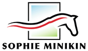 Sophie Minikin Logo